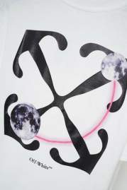 Picture of Off White T Shirts Short _SKUOffWhiteS-XXL10xt20364325